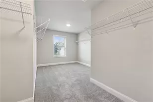 465 Brown Dove Ln, Grayson, GA 30017 - Photo 22