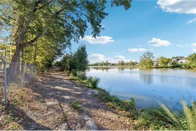 465 Brown Dove Lane, Grayson, GA 30017 - Photo 36