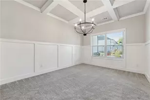 465 Brown Dove Ln, Grayson, GA 30017 - Photo 6