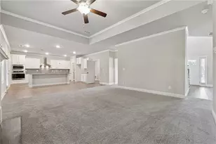 465 Brown Dove Ln, Grayson, GA 30017 - Photo 14