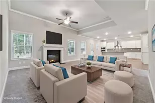 465 Brown Dove Ln, Grayson, GA 30017 - Photo 16