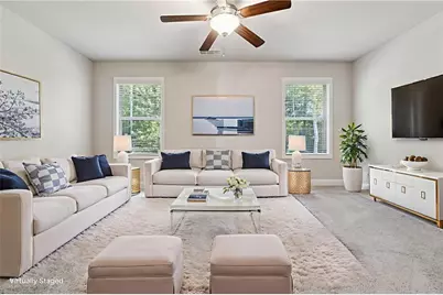 465 Brown Dove Lane, Grayson, GA 30017 - Photo 18