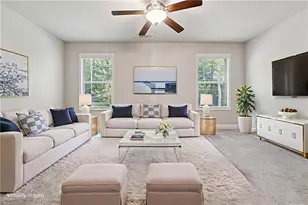 465 Brown Dove Ln, Grayson, GA 30017 - Photo 18