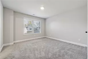 465 Brown Dove Ln, Grayson, GA 30017 - Photo 28