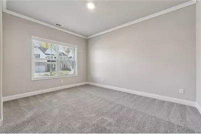 465 Brown Dove Lane, Grayson, GA 30017 - Photo 4