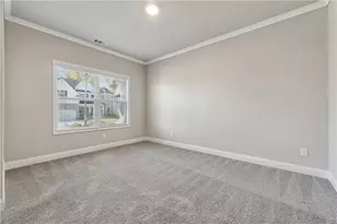 465 Brown Dove Ln, Grayson, GA 30017 - Photo 4