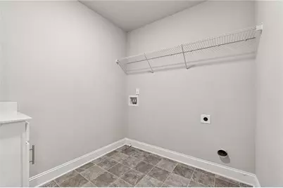 465 Brown Dove Lane, Grayson, GA 30017 - Photo 30