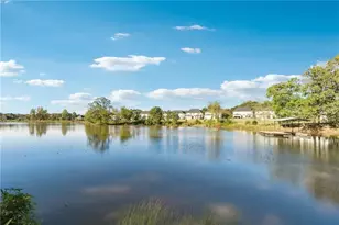 465 Brown Dove Ln, Grayson, GA 30017 - Photo 38