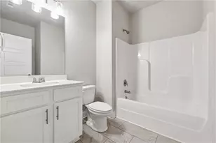 465 Brown Dove Ln, Grayson, GA 30017 - Photo 24