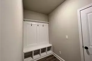 465 Brown Dove Ln, Grayson, GA 30017 - Photo 12