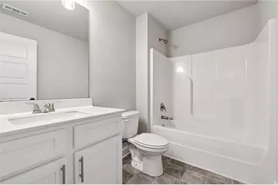 465 Brown Dove Lane, Grayson, GA 30017 - Photo 26