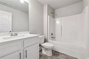 465 Brown Dove Ln, Grayson, GA 30017 - Photo 26