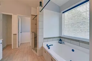 2800 Araglin Dr, Dacula, GA 30019 - Photo 14