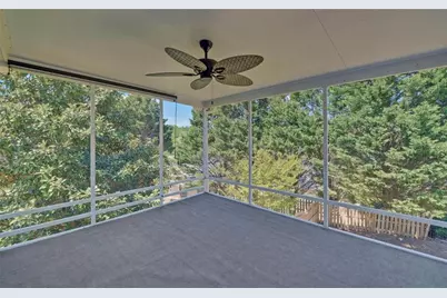 2800 Araglin Drive, Dacula, GA 30019 - Photo 18