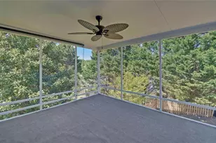 2800 Araglin Dr, Dacula, GA 30019 - Photo 18