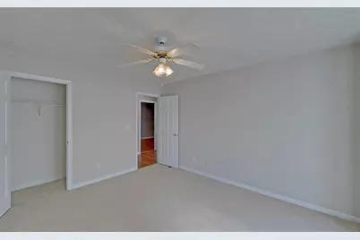 2800 Araglin Drive, Dacula, GA 30019 - Photo 20