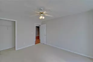 2800 Araglin Dr, Dacula, GA 30019 - Photo 20