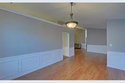2800 Araglin Drive, Dacula, GA 30019 - Photo 4