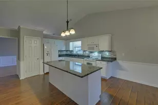 2800 Araglin Dr, Dacula, GA 30019 - Photo 8