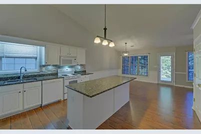 2800 Araglin Drive, Dacula, GA 30019 - Photo 10