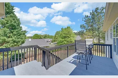 2800 Araglin Drive, Dacula, GA 30019 - Photo 22