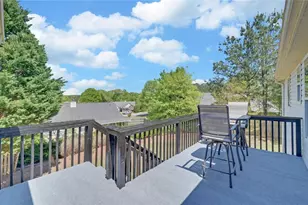 2800 Araglin Dr, Dacula, GA 30019 - Photo 22