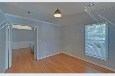 2800 Araglin Drive, Dacula, GA 30019 - Photo 16