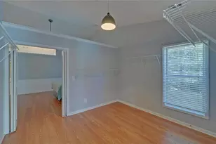 2800 Araglin Dr, Dacula, GA 30019 - Photo 16