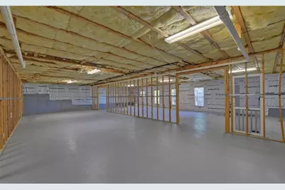 2800 Araglin Drive, Dacula, GA 30019 - Photo 24