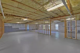 2800 Araglin Dr, Dacula, GA 30019 - Photo 24