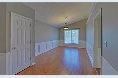 2800 Araglin Drive, Dacula, GA 30019 - Photo 6