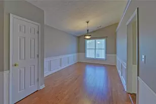 2800 Araglin Dr, Dacula, GA 30019 - Photo 6