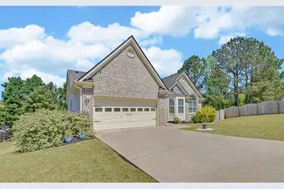 2800 Araglin Drive, Dacula, GA 30019 - Photo 2