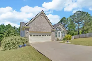 2800 Araglin Dr, Dacula, GA 30019 - Photo 2