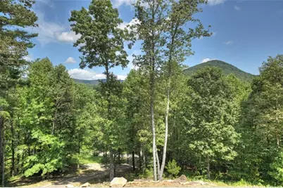 4714 Old Bucktown Road, Ellijay, GA 30536 - Photo 8