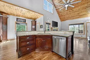 4714 Old Bucktown Rd, Ellijay, GA 30536 - Photo 20