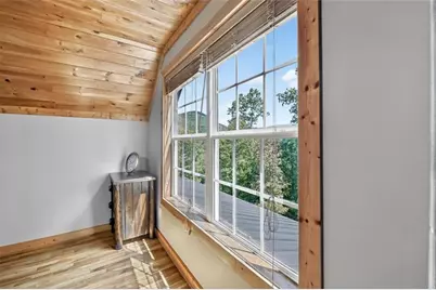 4714 Old Bucktown Road, Ellijay, GA 30536 - Photo 34