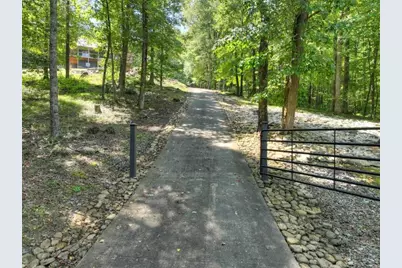 4714 Old Bucktown Road, Ellijay, GA 30536 - Photo 60