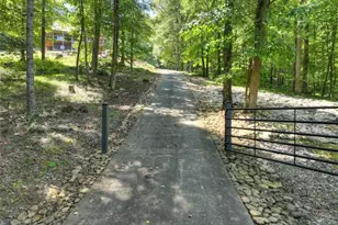 4714 Old Bucktown Rd, Ellijay, GA 30536 - Photo 60