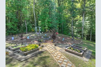 4714 Old Bucktown Road, Ellijay, GA 30536 - Photo 46