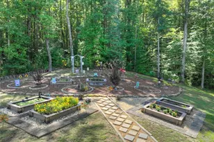 4714 Old Bucktown Rd, Ellijay, GA 30536 - Photo 46