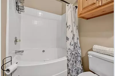 4714 Old Bucktown Road, Ellijay, GA 30536 - Photo 26