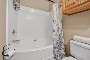 4714 Old Bucktown Rd, Ellijay, GA 30536 - Photo 26