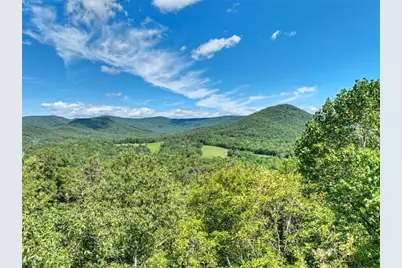 4714 Old Bucktown Road, Ellijay, GA 30536 - Photo 56