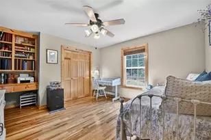 4714 Old Bucktown Rd, Ellijay, GA 30536 - Photo 28