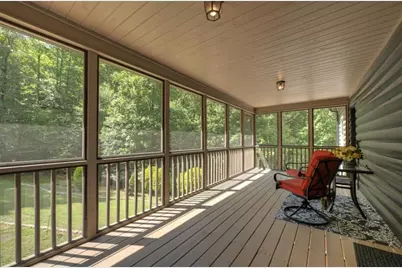 4714 Old Bucktown Road, Ellijay, GA 30536 - Photo 44