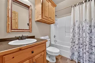 4714 Old Bucktown Rd, Ellijay, GA 30536 - Photo 36