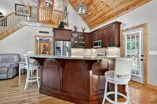 4714 Old Bucktown Rd, Ellijay, GA 30536 - Photo 16