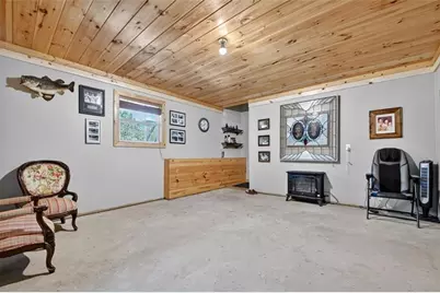 4714 Old Bucktown Road, Ellijay, GA 30536 - Photo 38