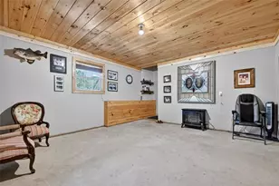 4714 Old Bucktown Rd, Ellijay, GA 30536 - Photo 38